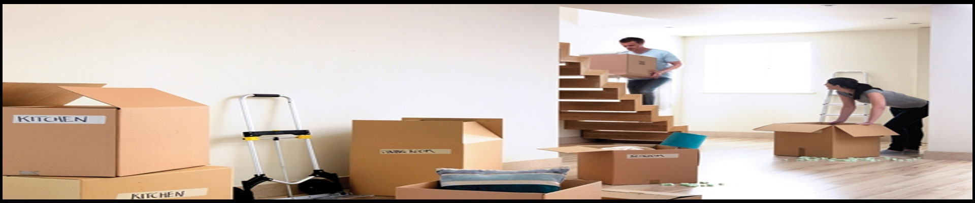 Packers And Movers Noida Sector 88
